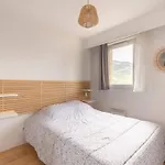 Peyragudes 6 Pers, Balcon, Ski, Parking - Fr-1-695-75 *